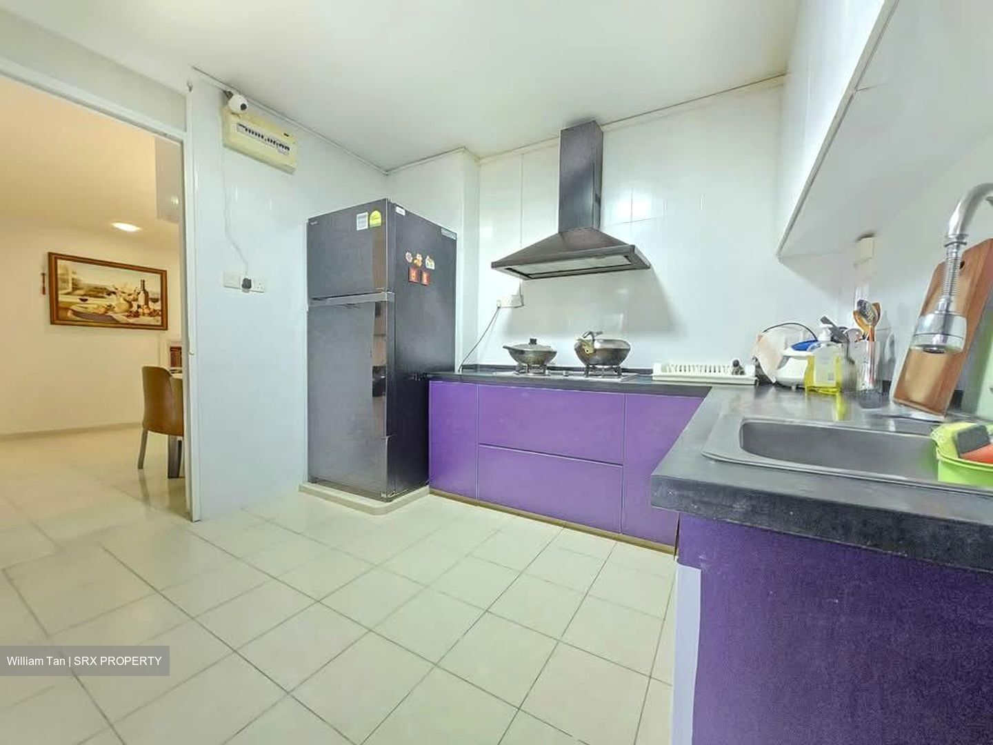 Blk 356B Sun Bliss (Sembawang), HDB Executive #547001461